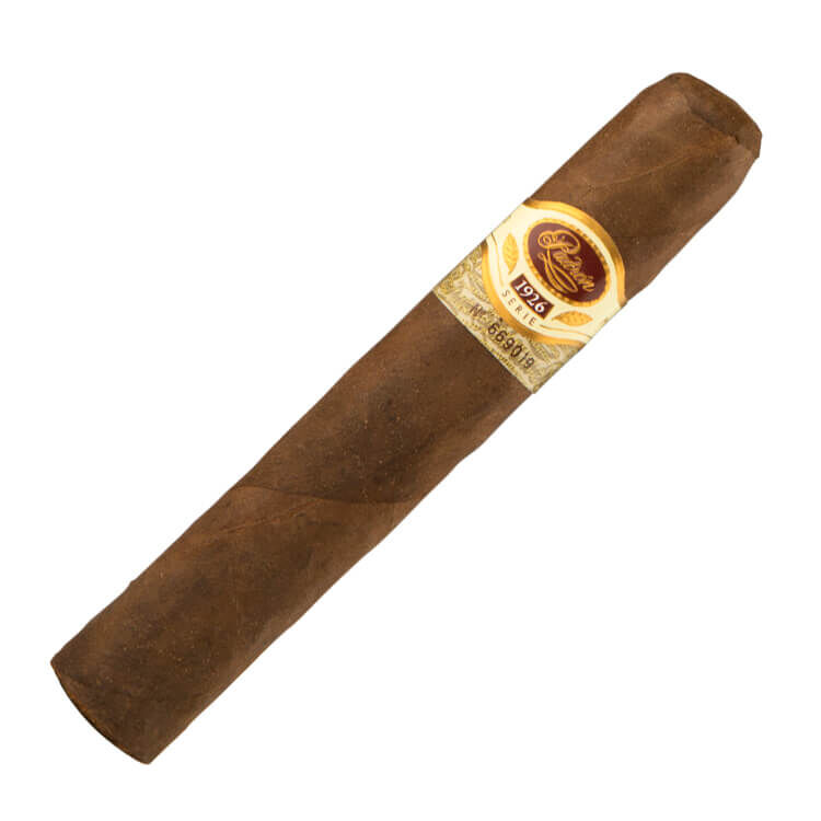 Padron 1926 Series No. 48 Maduro Cigars